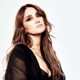 Imagem do artista Dulce María