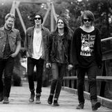 Imagem do artista The Maine