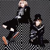 Imagen del artista LM.C (Lovely-Mocochang)