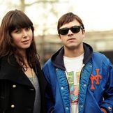 Artist's image Sleigh Bells