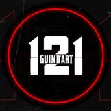 Imagen del artista Guind'art 121