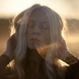 Imagen del artista iamamiwhoami