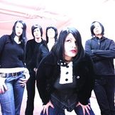 Imagen del artista Scarling