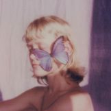 Imagen del artista Alice Phoebe Lou