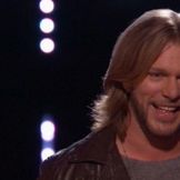 Imagem do artista Craig Wayne Boyd