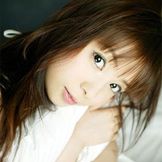 Imagem do artista Nakagawa Shoko