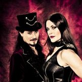 Imagen del artista Nightwish