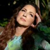 Imagem do artista Gloria Estefan