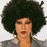 Artist's image Negra Li