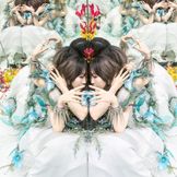 Imagen del artista Aimer