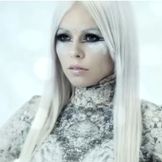 Artist's image Kerli