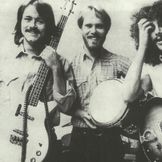 Imagen del artista The Youngbloods