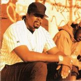 Imagen del artista Eric B And Rakim