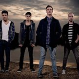 Artist's image Don Broco