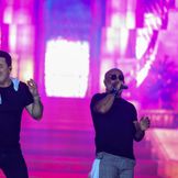 Imagem do artista Rick & Renner
