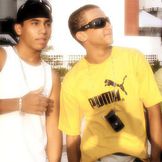 Imagen del artista Pro'stronda