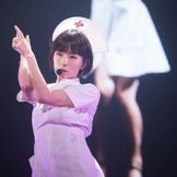 Imagem do artista Shiina Ringo