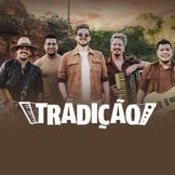 Imagen del artista Grupo Tradição