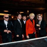 Imagen del artista The Royal