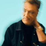 Imagen del artista Michael W. Smith