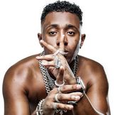Imagen del artista MC Dede