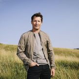 Imagen del artista James Blunt