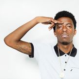 Artist image Rich Homie Quan