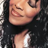 Artist's image Natalie Cole