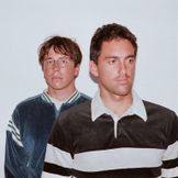 Imagen del artista Ruby Haunt