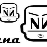 Imagen del artista Donna