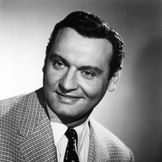 Imagem do artista Frankie Laine