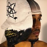 Imagen del artista D$ Luqi