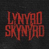 Imagen del artista Lynyrd Skynyrd