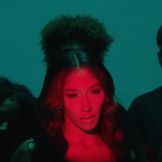 Imagen del artista BIA 