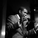 Artist's image Jay Electronica