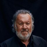 Imagem do artista Bjørn Eidsvåg