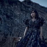 Imagen del artista Park Bom