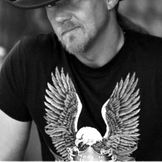 Imagem do artista Trace Adkins