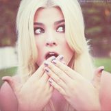Imagen del artista Destinee & Paris