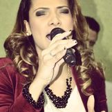 Imagen del artista Juliana Santiago