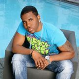 Imagen del artista Jason Derulo