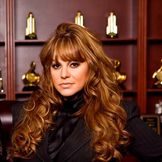 Imagen del artista Jenni Rivera