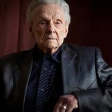 Artist's image Ralph Stanley