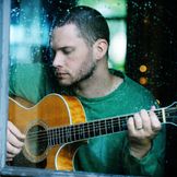 Artist image Jason Manns