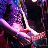 Imagen del artista Dixon