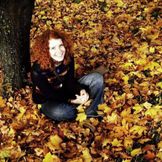 Artist's image Alina Orlova