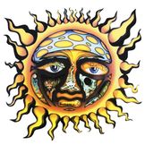 Imagen del artista Sublime