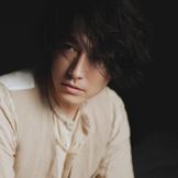 Imagen del artista Dean Fujioka