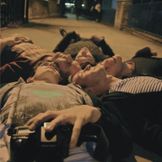 Imagen del artista Spring Offensive