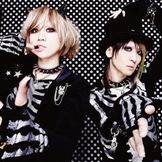 Imagen del artista LM.C (Lovely-Mocochang)